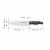 Zwilling TWIN Signature 8-Inch Chef's Knife Perspective: back