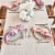 ZWILLING TWIN Kids Grimm's Fairytales 4-pc 18/10 Flatware Set Perspective: back