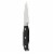 Henckels Forged Premio 3-inch Paring Knife Perspective: back