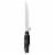 Henckels Forged Premio 5.5-inch Boning Knife Perspective: back