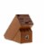 Henckels Knife Block Set Perspective: back