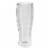 ZWILLING Sorrento 2-pc Double-Wall Beer Glass Set Perspective: back