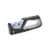 Henckels Handheld Knife Sharpener Perspective: back