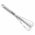 ZWILLING Pro Large Whisk Perspective: back