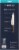 Henckels Solution 3-pc Starter Knife Set Perspective: back