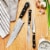 Henckels Classic Precision Starter Knife Set Perspective: back