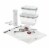 Zwilling Fresh & Save Glass Vacuum Food Storage Starter Set Perspective: back