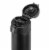 ZWILLING Thermo 15.2-ounce Travel Bottle - Matte Black Perspective: back