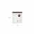 ZWILLING Fresh & Save 30-Piece Small Vacuum Sealer Bags, Sous Vide Bags, Reusable Snack Bags Perspective: back
