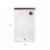 ZWILLING Fresh & Save 12-Piece Large Vacuum Sealer Bags, Sous Vide Bags Perspective: back