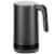 ZWILLING® Enfinigy Cool Touch 1.5-Liter Electric Kettle Pro, Cordless Tea Kettle & Hot Water Perspective: back