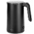 ZWILLING® Enfinigy Cool Touch 1.5-Liter Electric Kettle, Cordless Tea Kettle & Hot Water Perspective: back