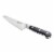 ZWILLING Pro 7-inch Ultimate Bread/Deli Knife Perspective: back