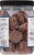 Sanders® Small Batch Wonders Milk Chocolate Sea Salt Caramels Tub Perspective: back
