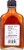 Bee Boy's Special Edition Kentucky Bourbon Honey Perspective: back