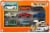 Matchbox® Cars Gift Pack Perspective: back