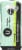 U By Kotex® Security® Lightdays® Wrapped Long Panty Liners Perspective: back