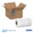 Scott® TISSUE,TOILET,2PLY,WE 3148 Perspective: back