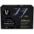 U By Kotex Click Super Tampons Perspective: back