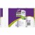 Viva Strong & Soft Full Sheet Paper Towels 8 Rolls Perspective: back