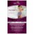 Depend Silhouette Maximum Absorbency S/M Modern Rise Incontinence Briefs For Women Perspective: back