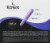 Kotex Security Super Plus Tampons Perspective: back