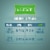 Depend Incontinence Brief L Overnight, 35458, Maximum, 16 Ct Perspective: back