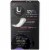 Kotex U Thin Panty Liners Perspective: back