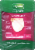 Depend For Women Extra Large Maximum Absorbency Soft Peach Incontinence Underwear Perspective: back