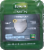 Depend for Men Small/Medium Underwear Perspective: back