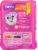 Pull-Ups Girls' Potty Training Pants, 4T-5T (38-50 lbs) Perspective: back
