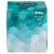 Kleenex® Boutique White Facial Tissue, 2-Ply, Pop-Up Box, 95 Sheets/box 21270 Perspective: back