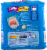 Pull-Ups Learning Designs Boys' Potty Training Pants, 3T-4T (32-40 lbs) Perspective: back