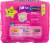 Pull-Ups Night-Time Girls' Potty Training Pants, 2T-3T (16-34 lbs) Perspective: back