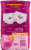 Goodnites Girls' Bedwetting Underwear, L/XL (60-125+ lbs) Perspective: back