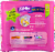 Pull-Ups Night-Time Girls' Potty Training Pants, 3T-4T (32-40 lbs) Perspective: back