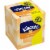 Kleenex Anti-Viral Facial Tissues Perspective: back