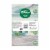 Kleenex Soothing Lotion Facial Tissues Perspective: back