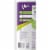 Viva Choose-A-Sheet Strong & Soft Paper Towel Roll Perspective: back