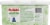 Huggies Natural Care® Sensitive Fragrance Free Baby Wipes Perspective: back