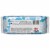 Huggies Simply Clean Wipes Perspective: back