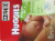 Huggies Natural Care Refill Baby Wipes Perspective: back