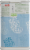Huggies Natural Care Fragrance Free Designer Bundle Baby Wipes Perspective: back