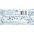 Cottonelle Flushable Wet Wipes Perspective: back