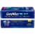 Goodnites TRU-FIT Unisex Disposable Absorbent Inserts, S/M (38-65 lbs) Perspective: back