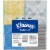 Kleenex Facial Tissue Multi Pack Perspective: back