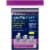 Goodnites TRU-FIT Girls' Disposable Absorbent Inserts, S/M (38-65 lbs) Perspective: back