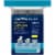 Goodnites TRU-FIT Boys' Disposable Absorbent Inserts, L/XL (60-100+ lbs) Perspective: back
