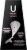 U by Kotex® Barely There® Regular Thong Liners Unscented Perspective: back