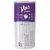 Viva Vantage Choose-A-Size Paper Towels Perspective: back